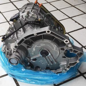 Auto Chassis Part for MG VT1 1.4L 1.8L 2.0L 2WD 4WD Automatic Transmission