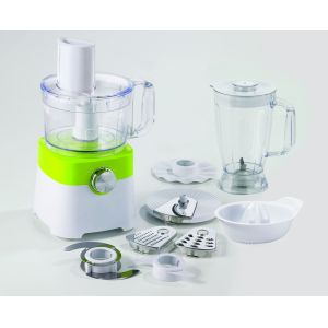 CB GS CE ROHS Certified FP402 Food Processor from Kavbao1000W powerful food