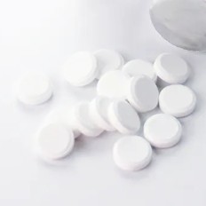 4g Espresso Machine Cleaning Tablets Coffee Maker Descaling Tablets Sustainable