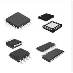 BGA SAL-TC277TP-64 F200N Flash Memory Chip SAL-TC277TP-64F200N DC