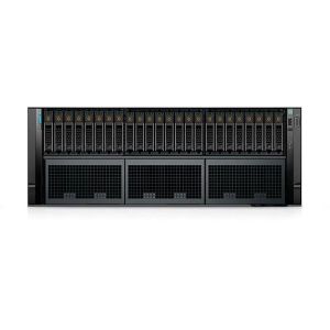 PowerEdge R960 Rack Server with Intel Xeon 8450H 32GB RAM