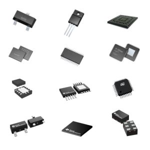 AT32F421C6T7 MCU Integrated Circuit General Support Microcontroller