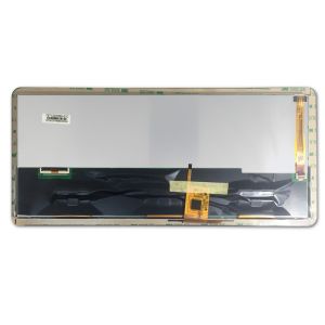 12.3'' TFT LCD Module 1920xRGBx720 With LVDS Interface