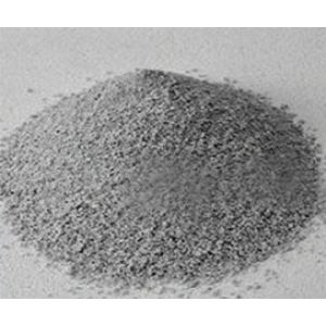 Spinel Refractory Castables Shine In Cement Kilns With Good Corrosion Resistance