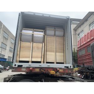 Buy cheap Central Strengthening FRP Rod For Fiber Optic Cable Φ0.4 - Φ5.0 50.4km / Reel 25 from wholesalers