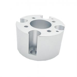 Wholesale Custom CNC Machining Aerospace Parts High Precision ISO13485 from china suppliers
