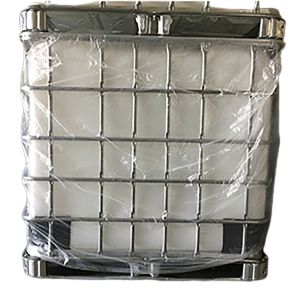 Wholesale WANNATE HB-100 1,6-Hexamethylene Diisocyanate Based Biuret Polyisocyanate from china suppliers