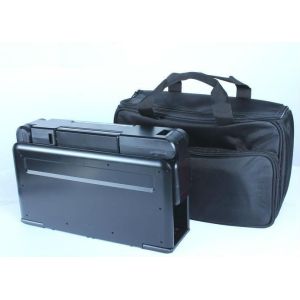 Classroom Mobile Document Camera / Wireless Document Cameras with Text / Image