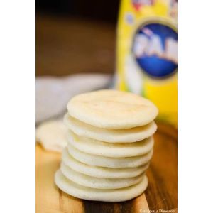 1500-4000pcs/h Automatic Encrusting And Forming Machine 220V For Making Aperas