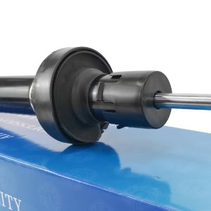 LR090615 LAND ROVER L560 VELAR L462 Air Shock JAGUAR F PACE FRONT COIL SPRING