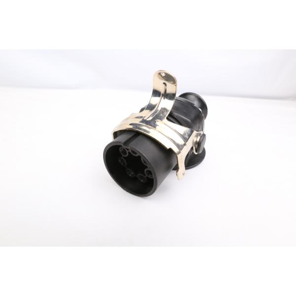 24v 7 Pin EBS Plug