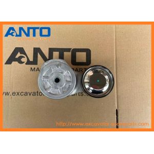 China 3779082 377-9082 Belt Tensioner Excavator Engine Parts For 312D2 312D2 GC 312D2 L on sale