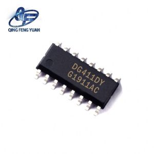 Wholesale Texas MAX202CDR In Stock Electronic Components Integrated Circuits Microcontroller TI IC chips SOP16 from china suppliers