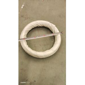 CIF WIRE AND MESH Well Corrosion Resistant Rectangular Wire Mesh for Your