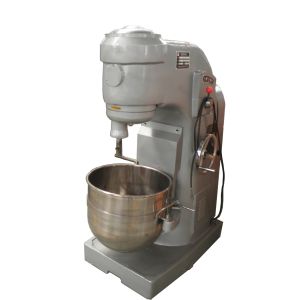 Wholesale Industrial Mixer For Cake Shope,Cookie Shop,Commercial Mixer For Cake Factory/Cookie Factory/Bakery Factory/Bakery Shop from china suppliers