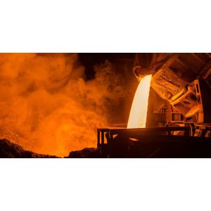 Wholesale High Temperature Resistant Rolling Stock Wires And Cables from china suppliers