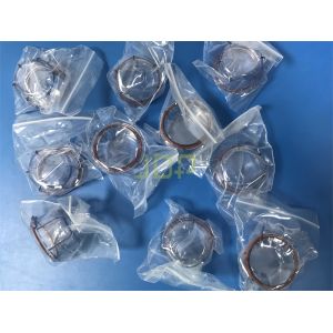 MINDRAY CHECK VALVE DOME