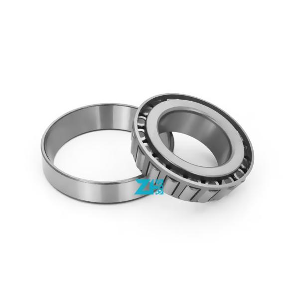 One Row Taper Roller Bearing 32210 8864910 88649/10 Size 50*90*24.75mm