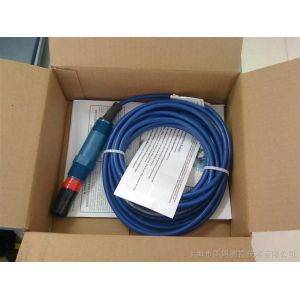 389 389VP Rosemount PH Probes General Purpose PH ORP Sensors 389-01-10-54