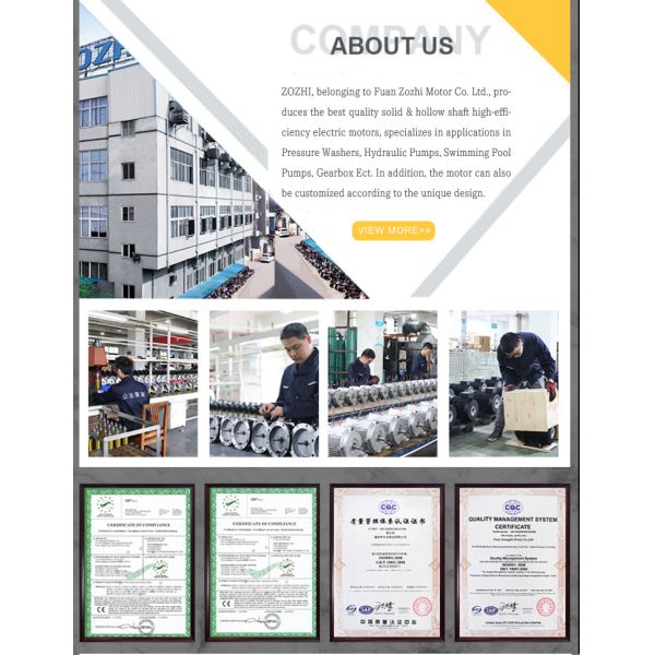 Performance testing and measurement equipment