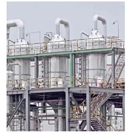 Astm Erw Electric Fusion Flange Steel Welded Round Seamless Steel Pipe