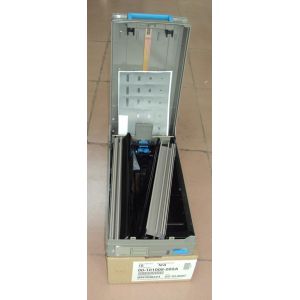 Diebold Multimedia Cassette 00101008000A ATM machine parts