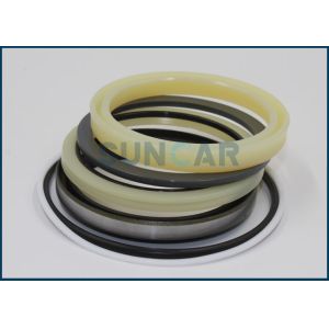 CA3937887 393-7887 3937887 Boom Cylinder Service Kit For C-A-T E315FL E314D