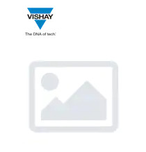 Wholesale SQJA70EP-T1-BE3 Vishay from china suppliers