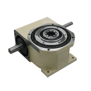 DA90 Series High Precision Cam Indexer and Core Components for Rotary Indexing