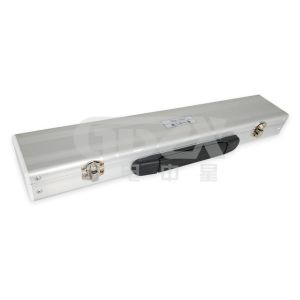 HV Electric Current Tester Acoustooptic Electroscope With Audible And Visual