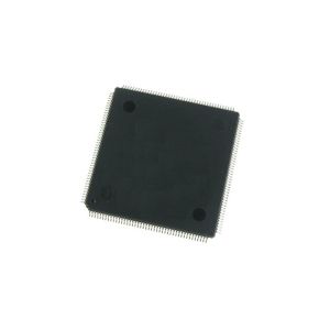 China Microcontroller MCU STM32F437IGT6 1MB FLASH 176-LQFP Microcontroller IC on sale