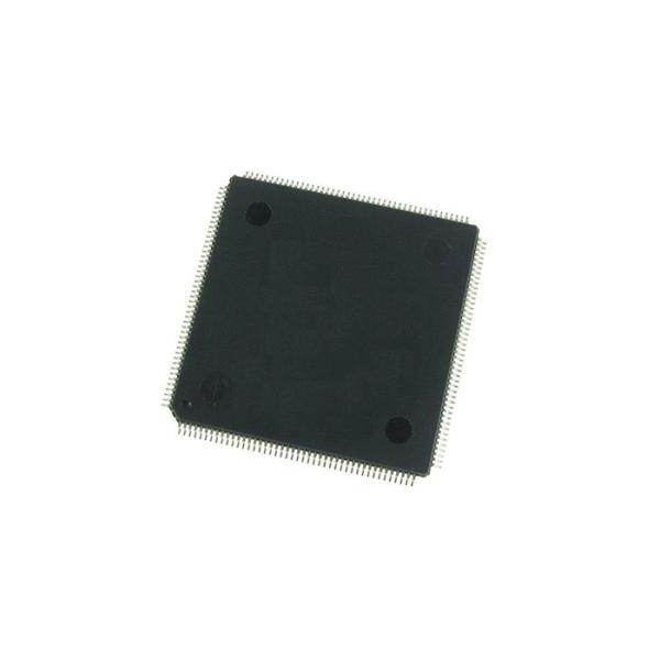 Quality Microcontroller MCU STM32F437IGT6 1MB FLASH 176-LQFP Microcontroller IC for sale