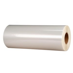 Wholesale Up To 8 Colors Printing BOPP Packing Tape Jumbo Roll Size 1280mm 4000m Suitable All Industry Packaging Tasks And Durable from china suppliers
