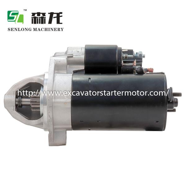 0011548901, 0011549201, 0041518901, 004151890180,12V 10T 2KW Starter motor OM602.982,0011548901, 0011549201, 0041518901