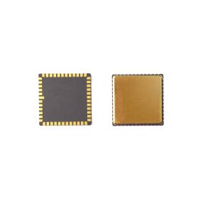 MEMS Gyroscope Chip High Precision Angular Rate Sensor