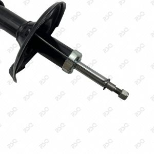 333206 Durable Front Left Shock Absorber For Hyundai Elantra Vehicles