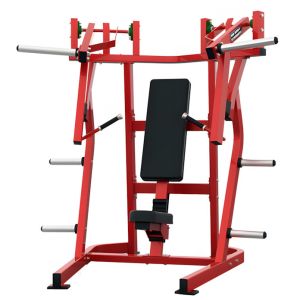 Gyms Multi Functional HM Series Commercial Comprehensive Trainer Split Action