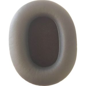 OEM/ ODM ear pads factory attract overseas distributors