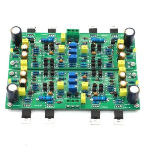 Wholesale Density Interconnection Printed Circuit Board PCB Design Turnkey from china suppliers