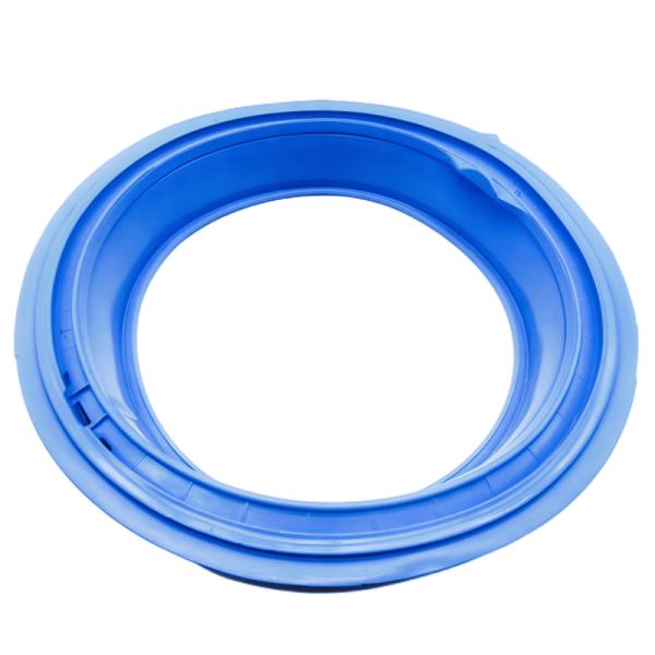 Commercial Applicable Quad Ring Seals Door Seal 0020300421C for Washing Machine Parts
