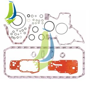 Wholesale 4089173 Lower Gasket Kit For QSB5.9 Diesel Engine from china suppliers