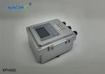 KPH500 5v Ph Meter Sensor Probe Controller Tester with signal output 485