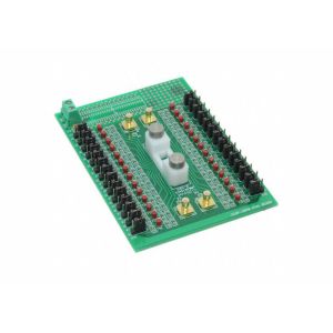 China EVAL-28TSSOPEBZ Embedded Solutions Analog Switch Interface Evaluation Board on sale China EVAL-28TSSOPEBZ Embedded Solutions Analog Switch Interface Evaluation Board on sale