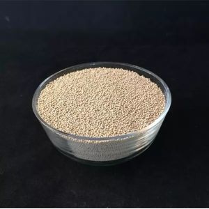 zeolite molecular sieve 3a 4a 5a 13x moisture absorbent