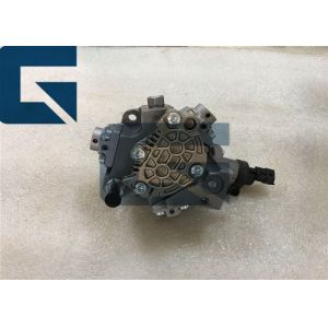 Parts Common Rail Fuel Injector Pump 0445020070