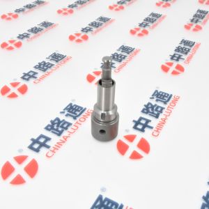 Wholesale Fuel Injection Pump Plunger A62 for diesel injector from china suppliers