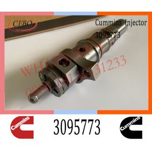 Wholesale Common Rail Diesel Fuel KTA19 KTA38 Injector 3095773 3068859 3042430 3052233 3349861 3349860 from china suppliers