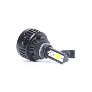 L3 H4 H11 H13 9004 9007 H7 36W 3300lm Car Front LED Lights