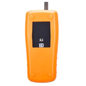 150kPa Manometer Pressure Gauge