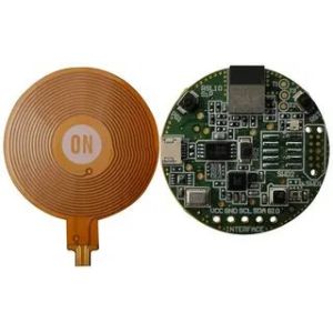 Onsemi Mmbt3906 Electronic Components Interface Ics Integrated Circuit Ethernet